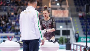 jr sfe02075 copia simone ferraro ph